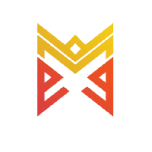 Demo Pragmatic Rupiah
